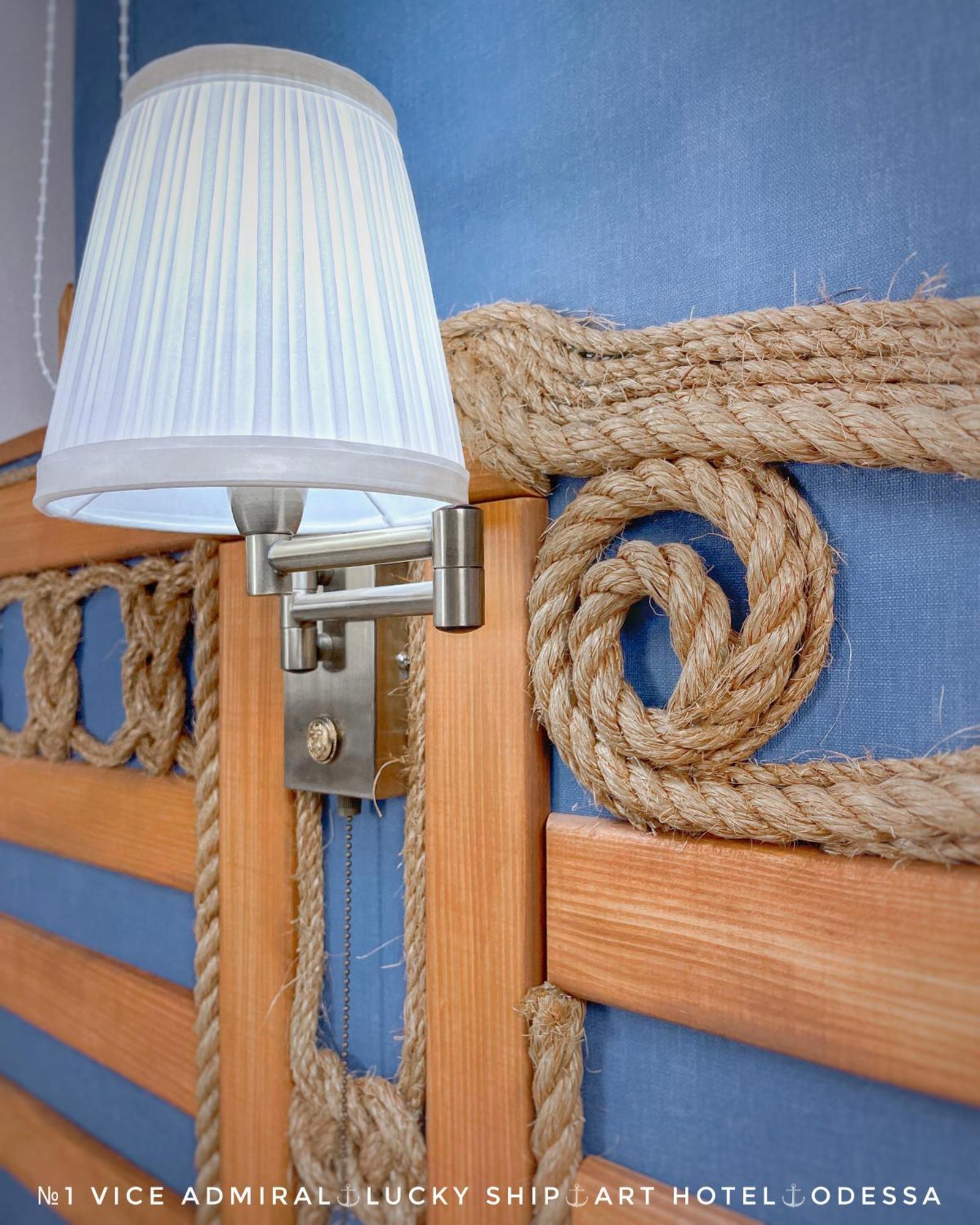 Lucky Ship Art Hotel Odessa Rom bilde